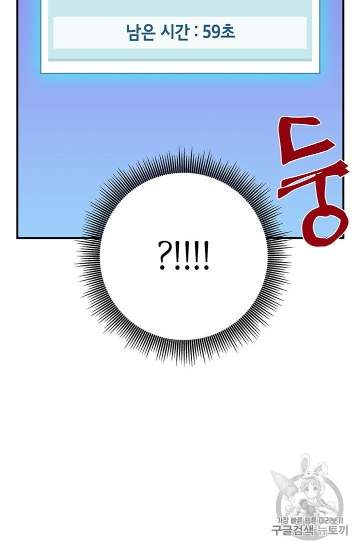 1604553335144.jpg