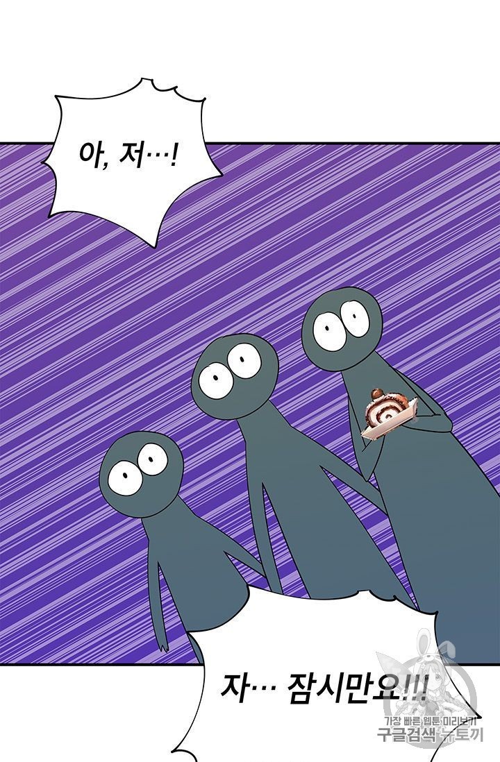 16045533355292.jpg