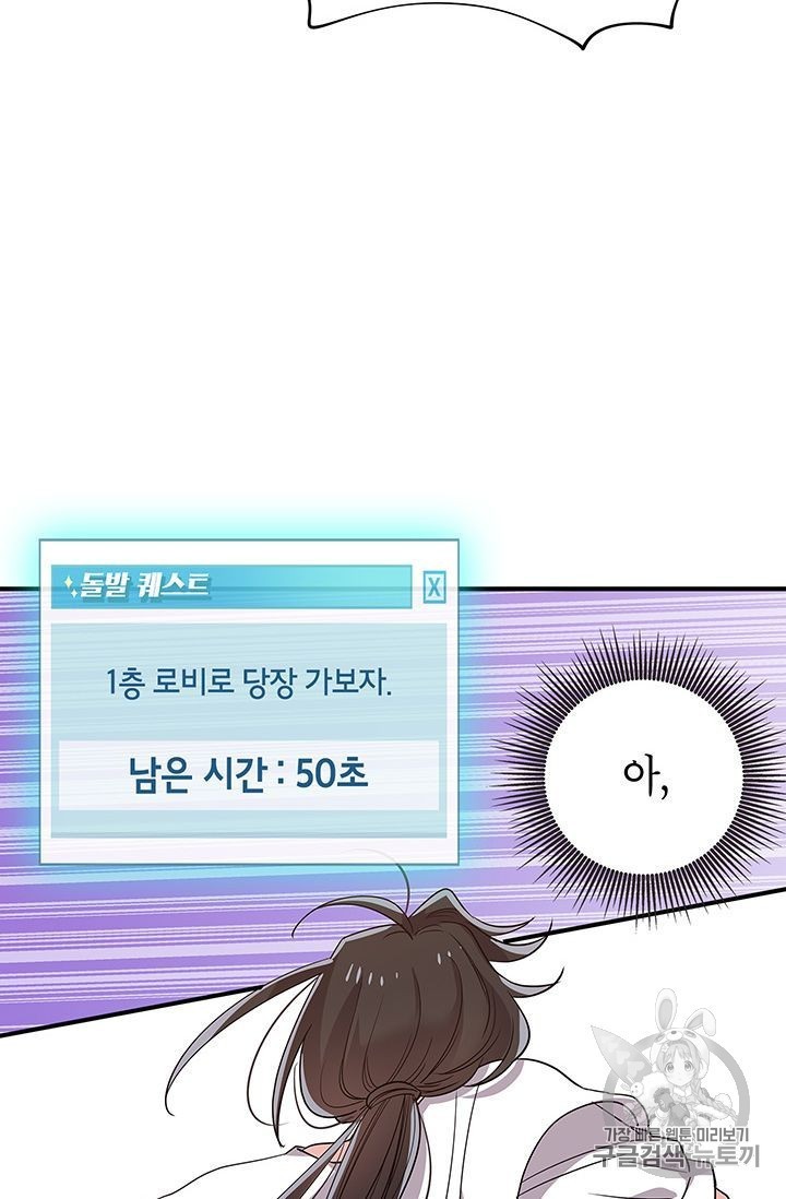16045533359026.jpg