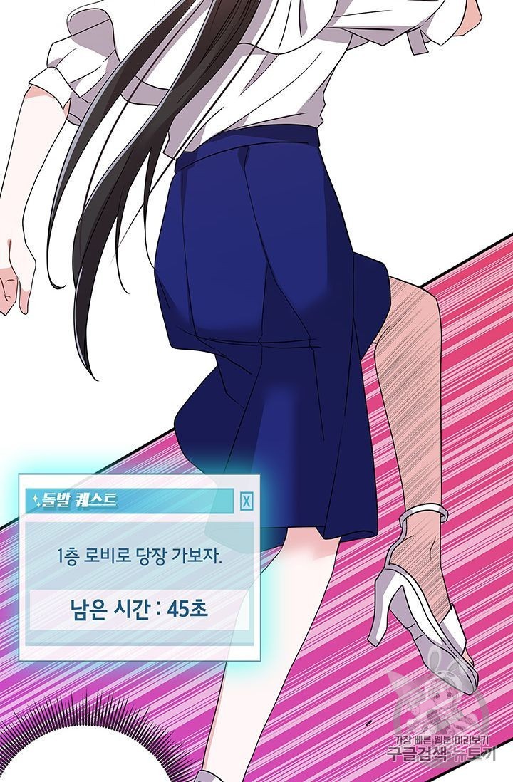 16045533362909.jpg