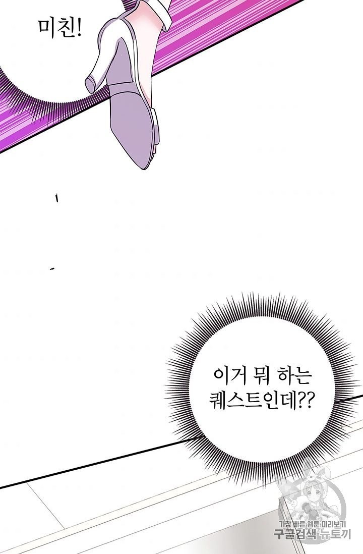 16045533366646.jpg