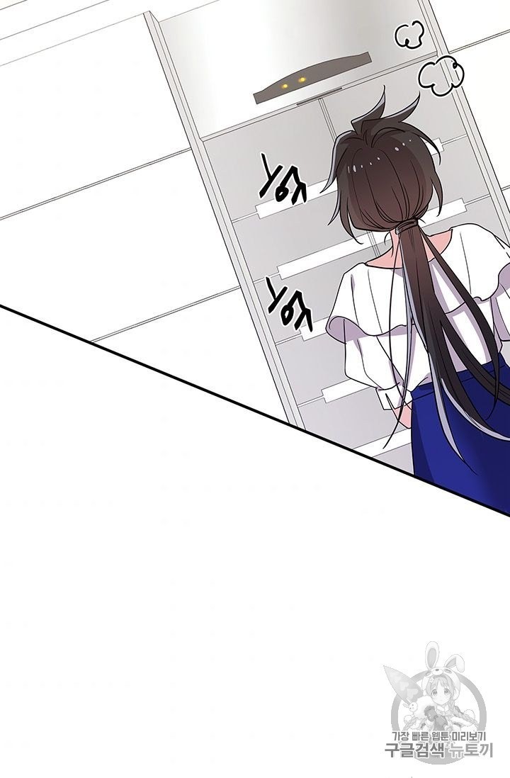 16045533370048.jpg