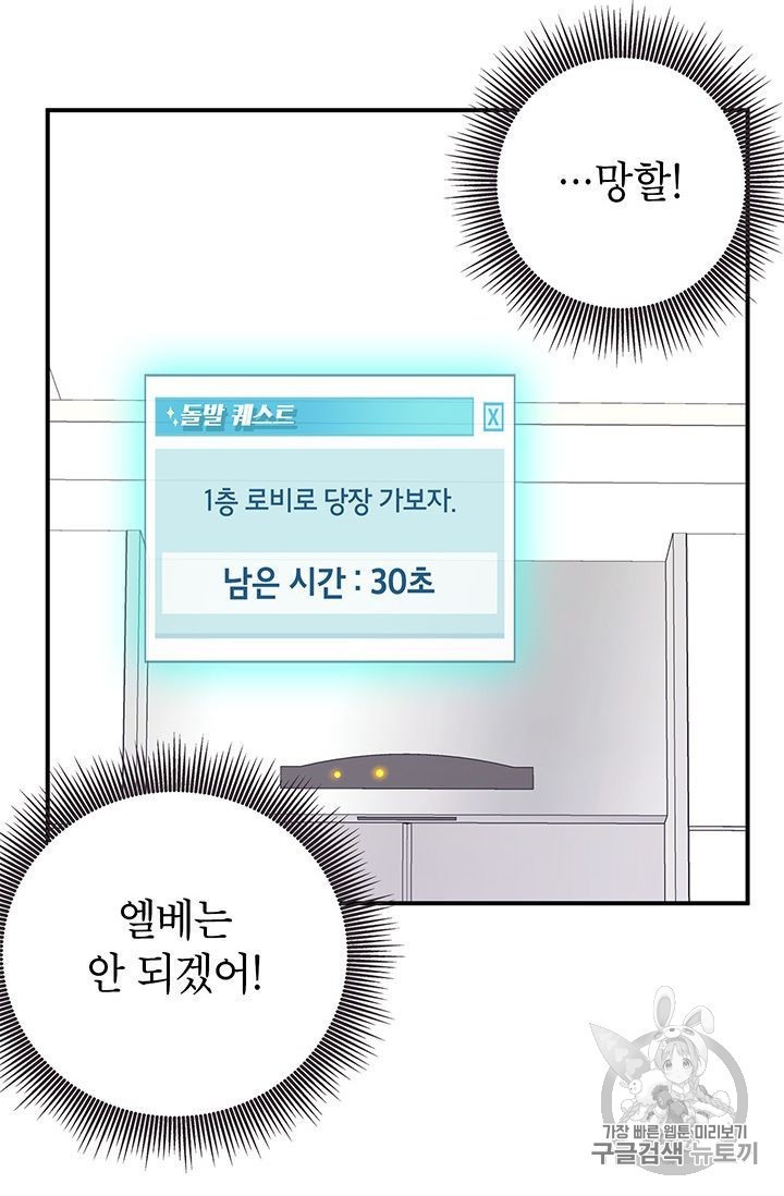 16045533373701.jpg