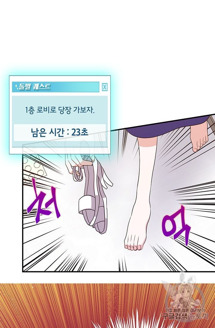 16045533381188.jpg