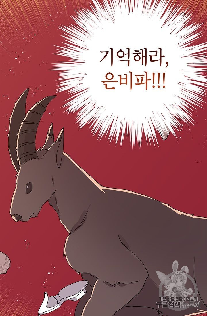 16045533385022.jpg