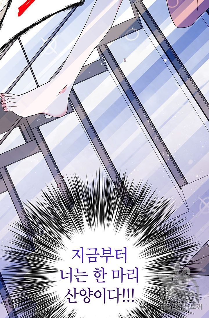 16045533392975.jpg