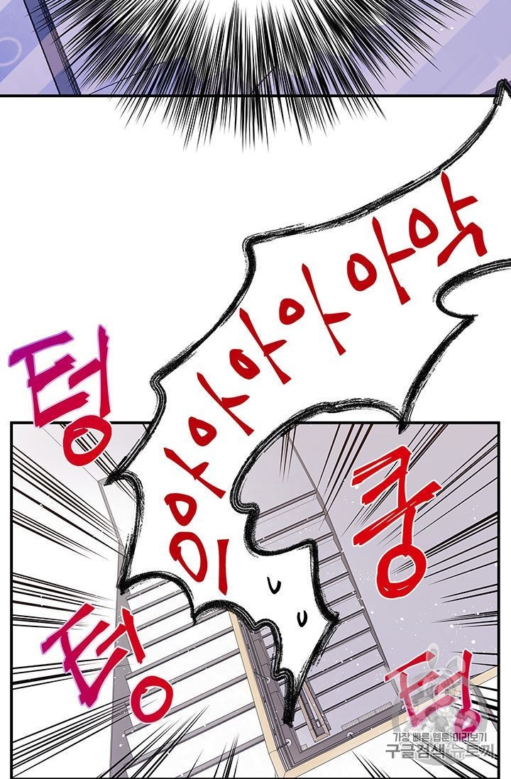 16045533396747.jpg