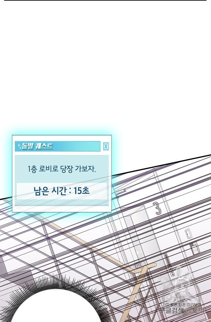 16045533400444.jpg