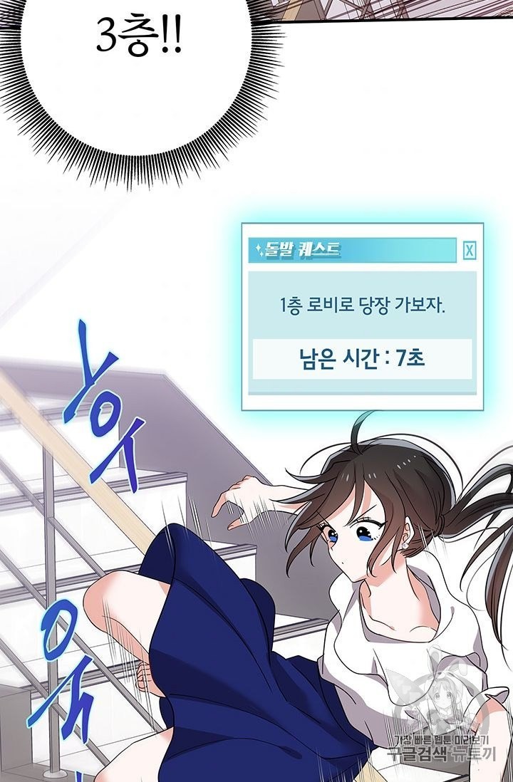 16045533404145.jpg