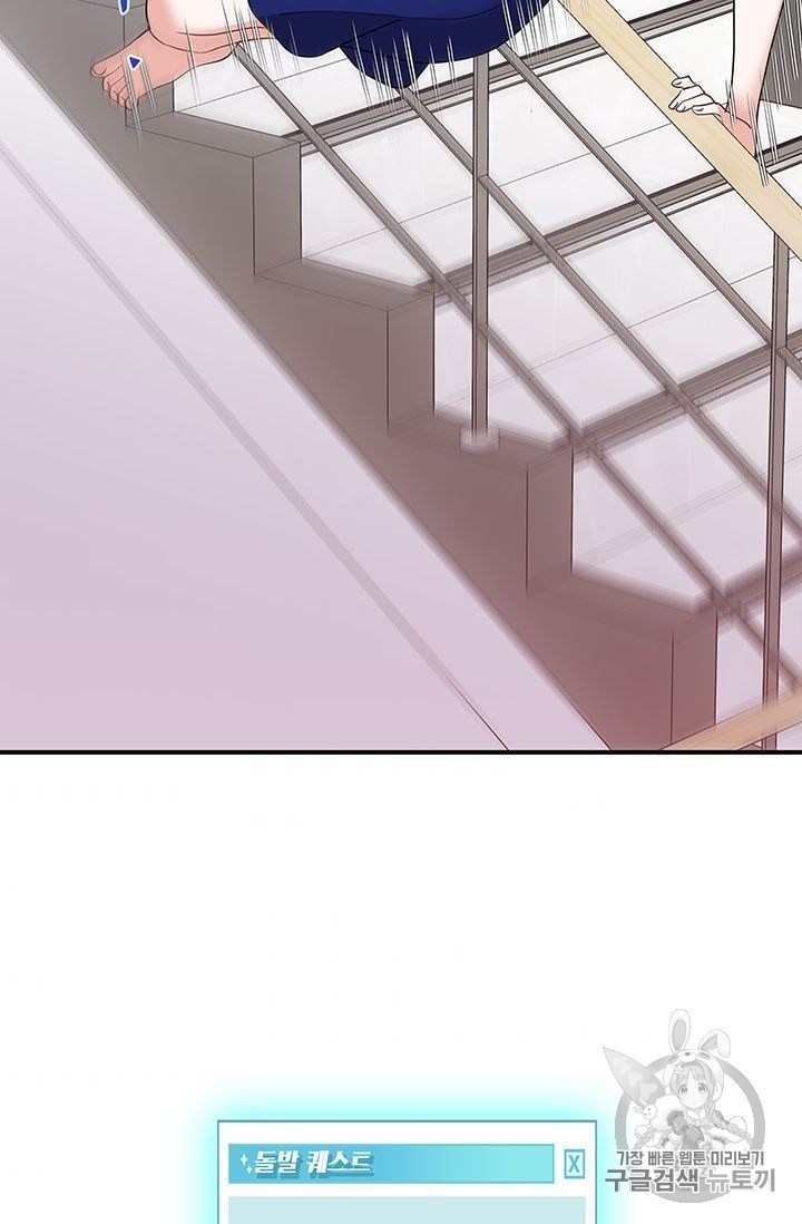 16045533407871.jpg