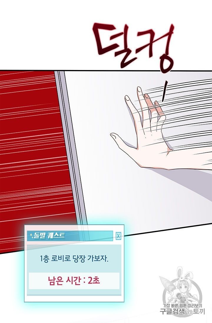 16045533416752.jpg