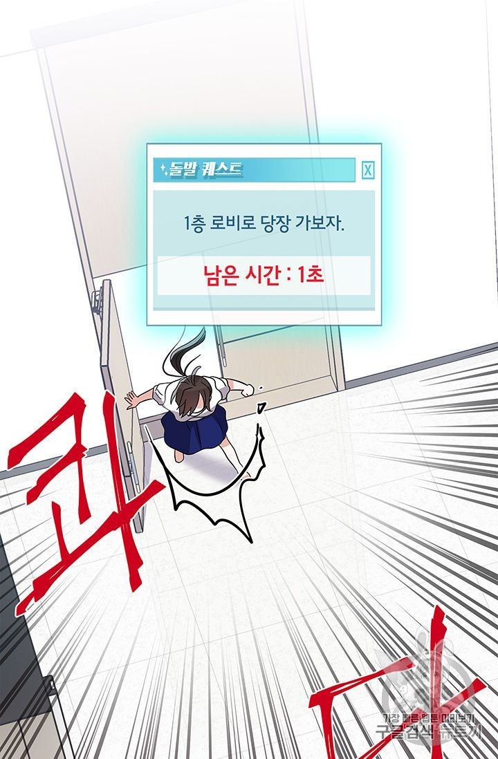1604553342043.jpg