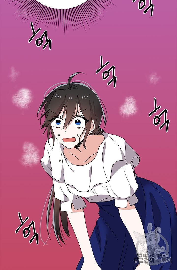 16045533427811.jpg