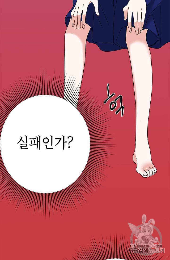 16045533431554.jpg