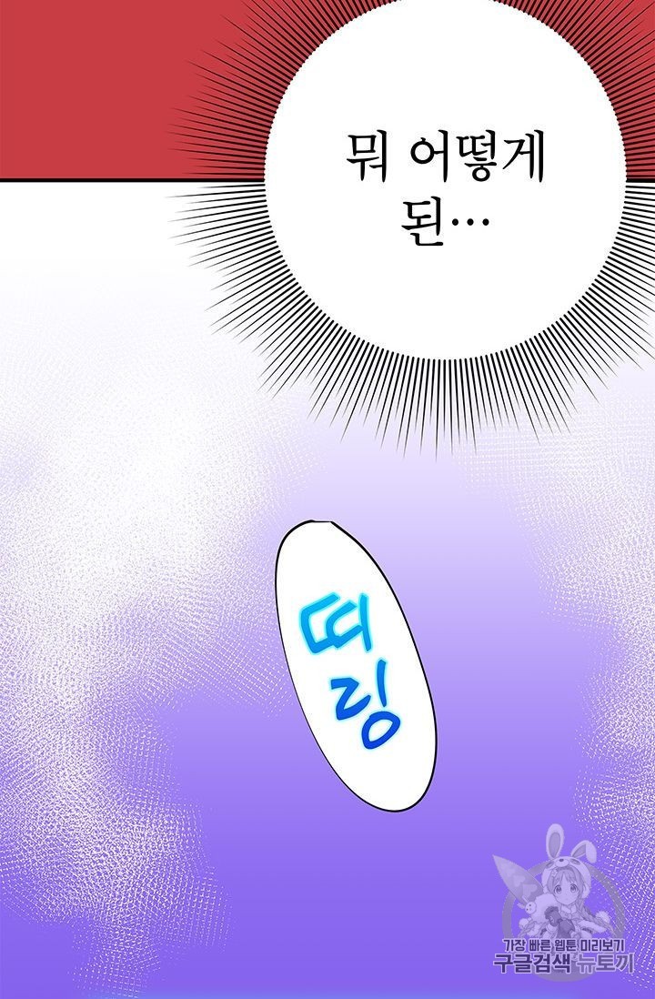 16045533435138.jpg