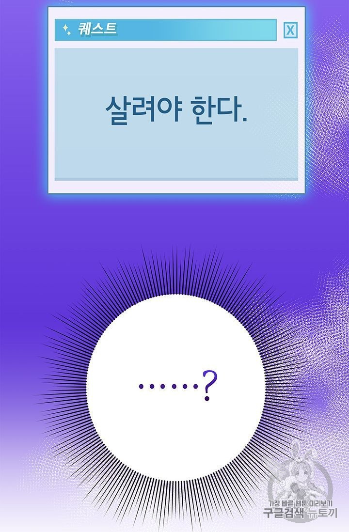 16045533438784.jpg