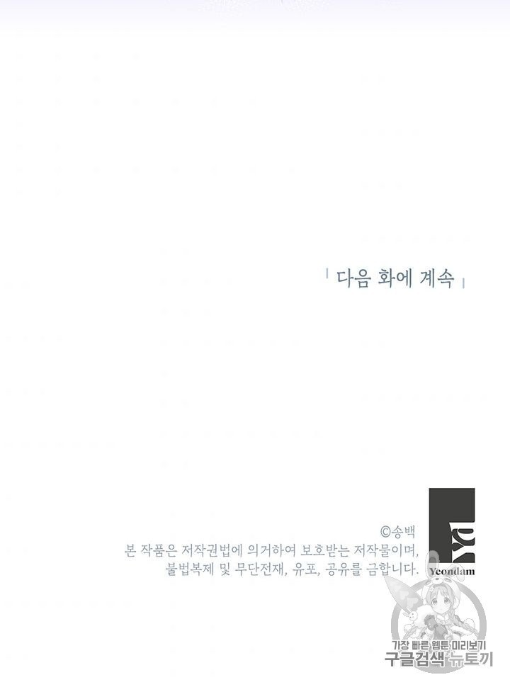 16045533442125.jpg