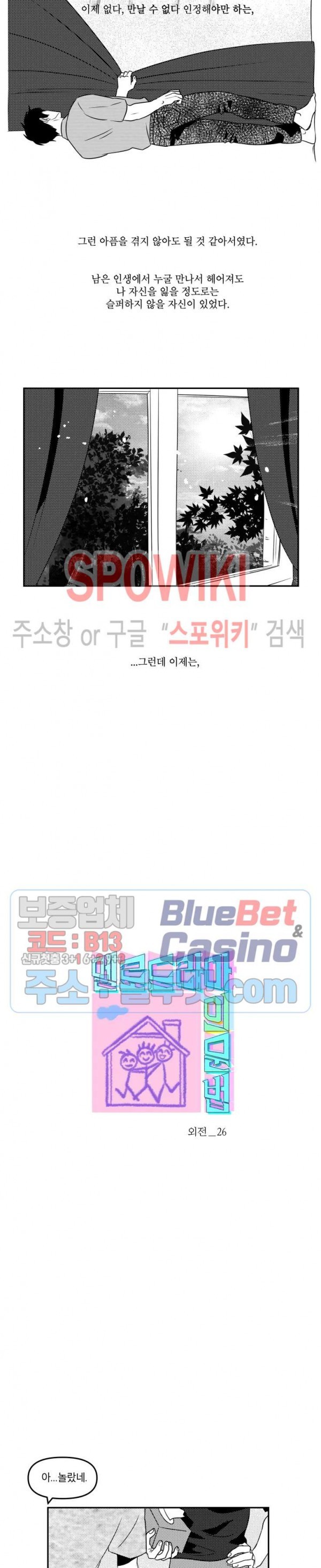 16046008178024.jpg
