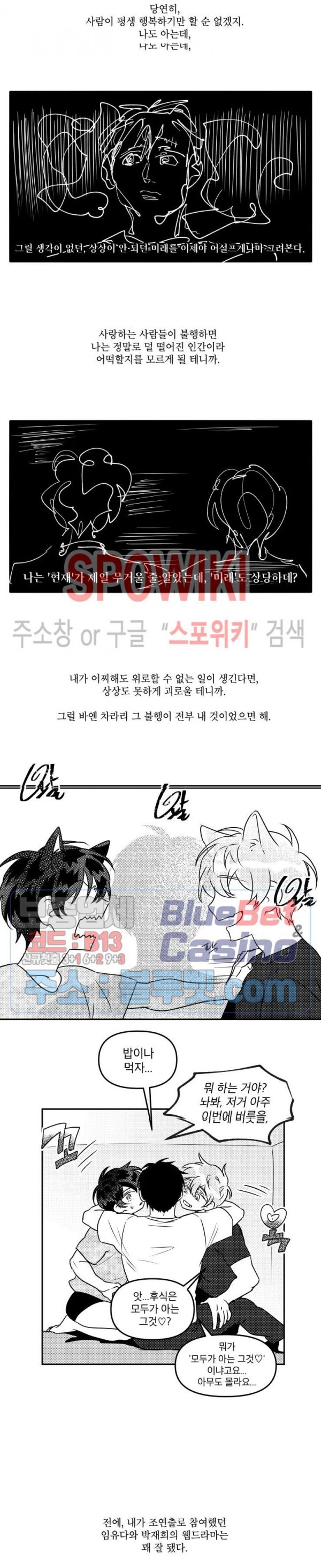 16046008210578.jpg