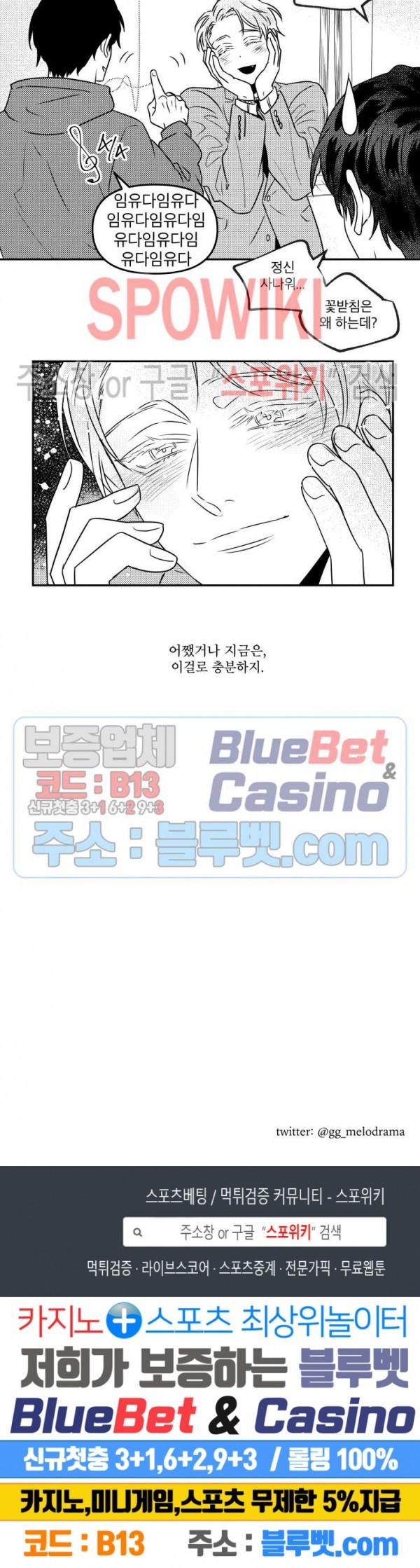 1604600828308.jpg