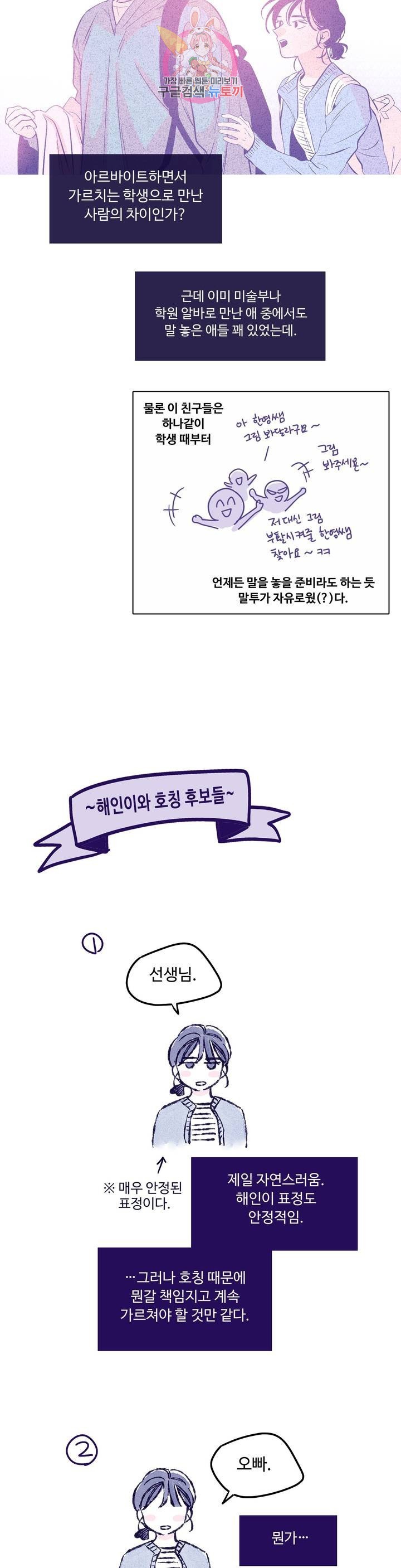 16046009309225.jpg