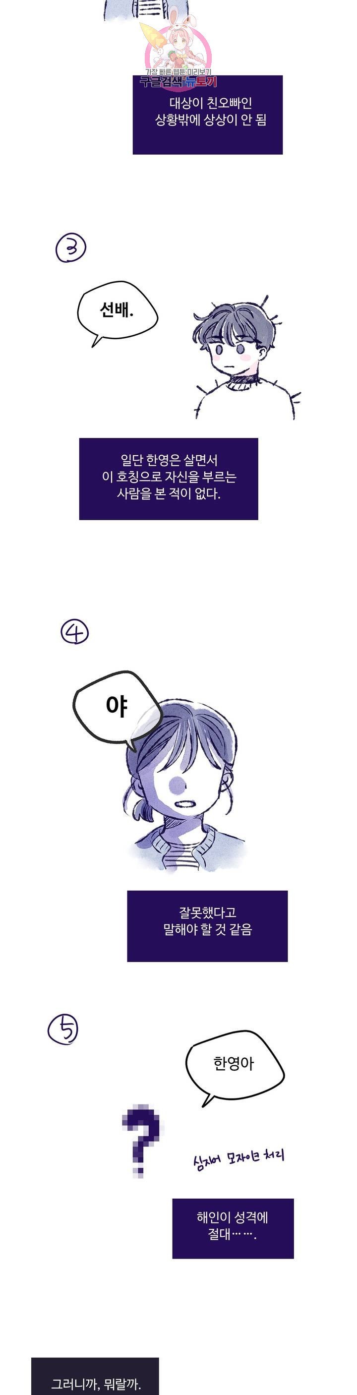 16046009315489.jpg