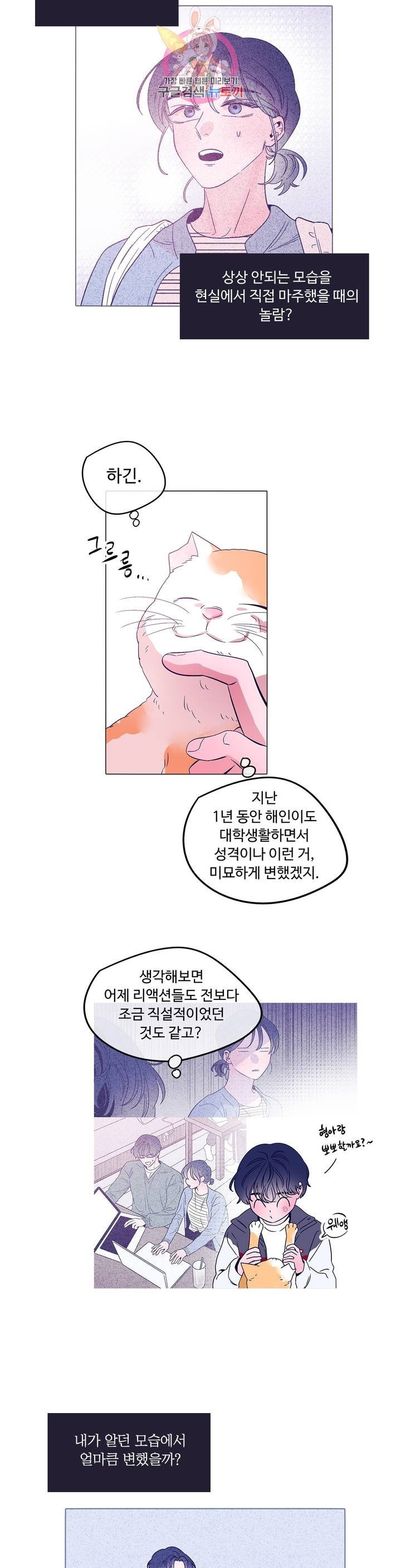 16046009321276.jpg
