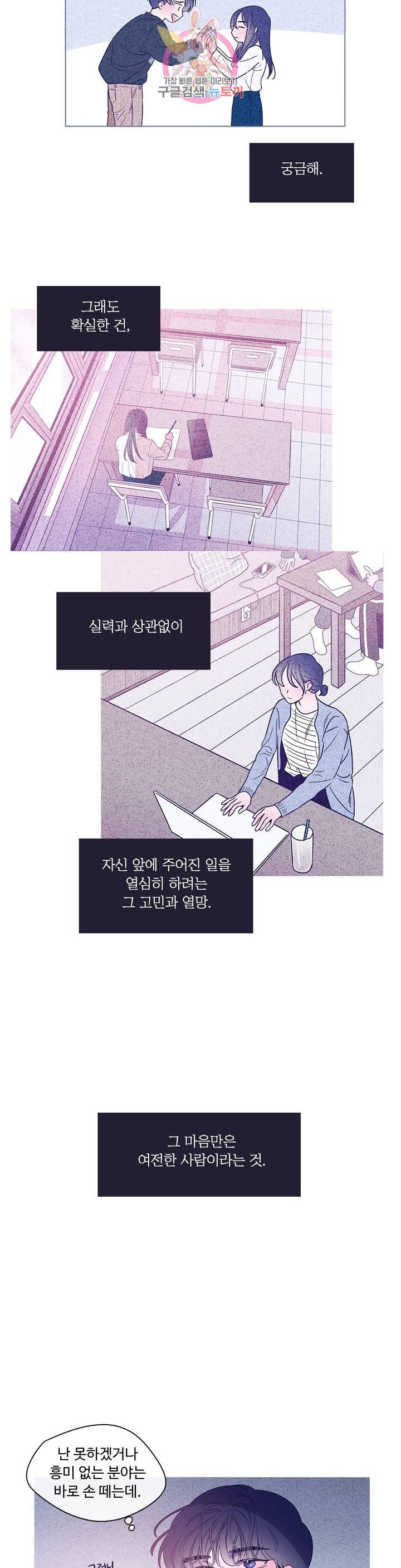 16046009327184.jpg
