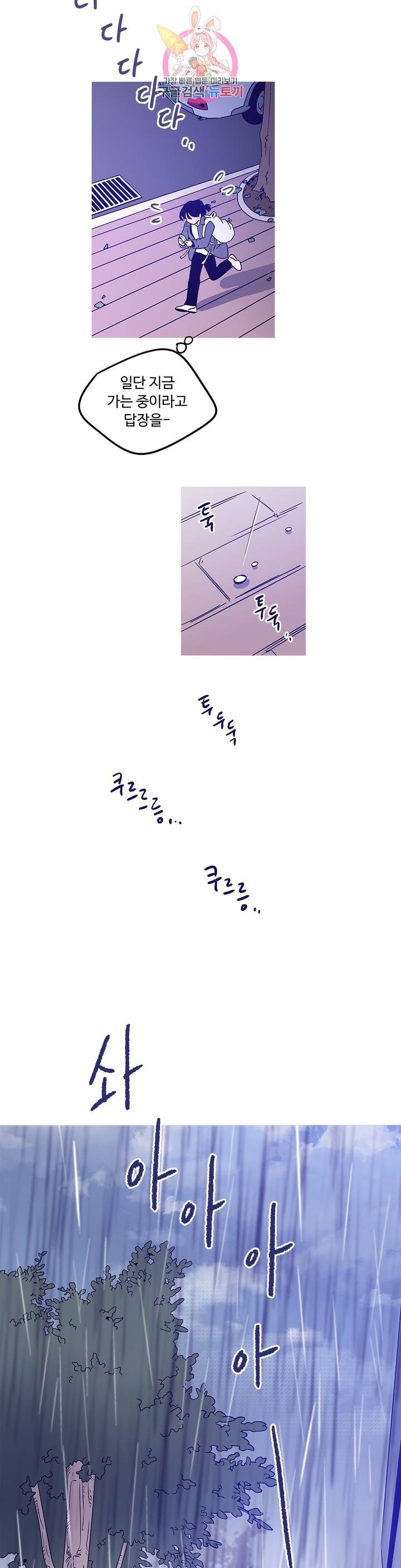 16046009361631.jpg