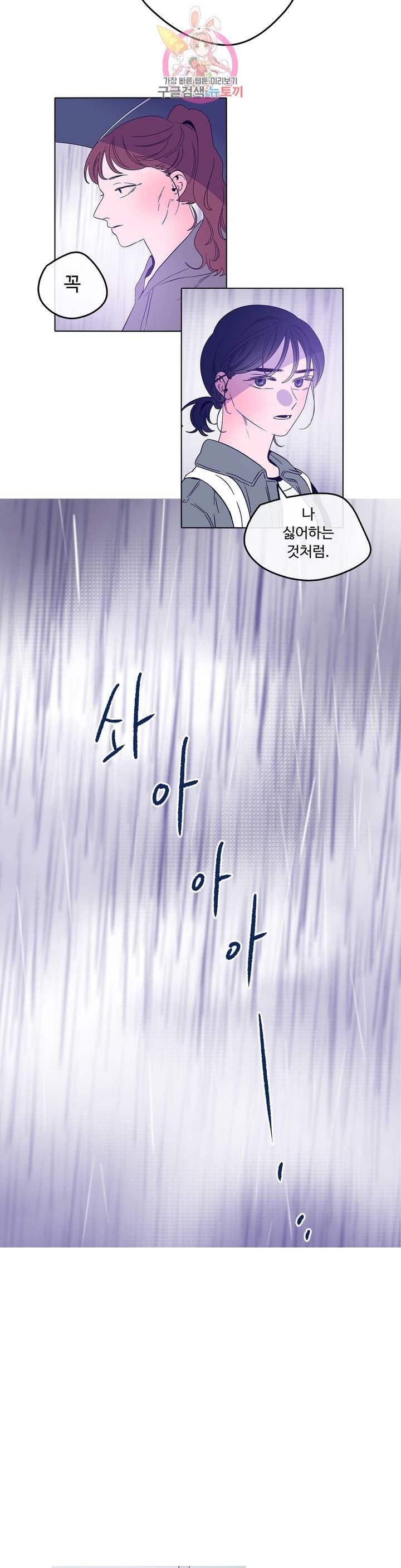 16046009399086.jpg