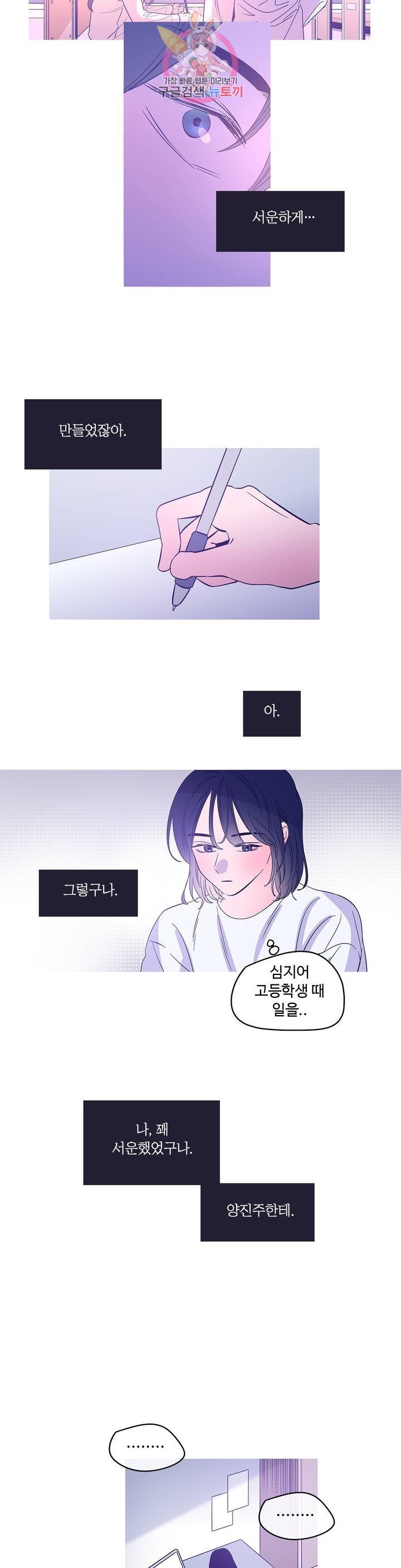 16046009408756.jpg