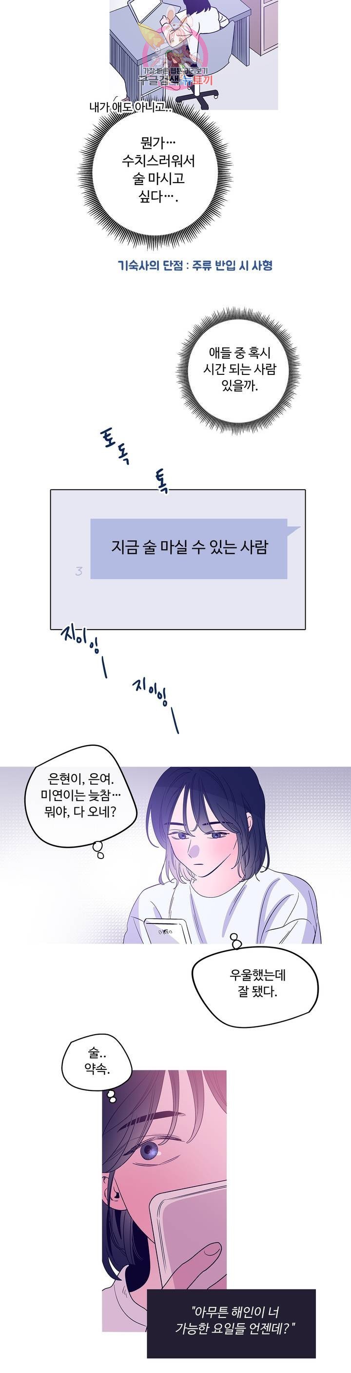 16046009413872.jpg