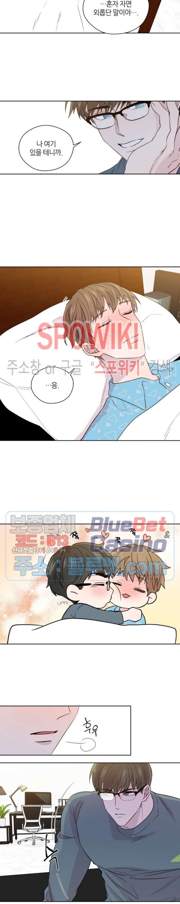 16046017335782.jpg