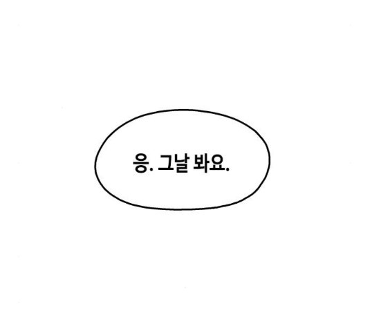 16046022896715.jpg