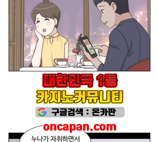 16046024309157.jpg