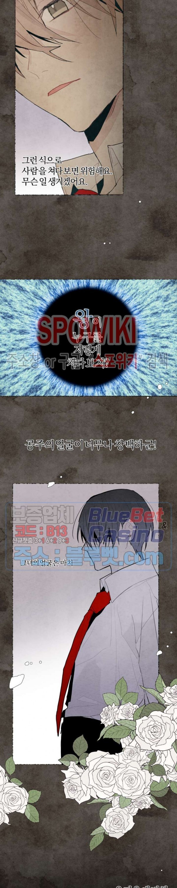 16046041429338.jpg
