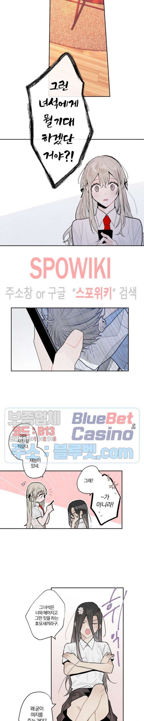 16046041440398.jpg