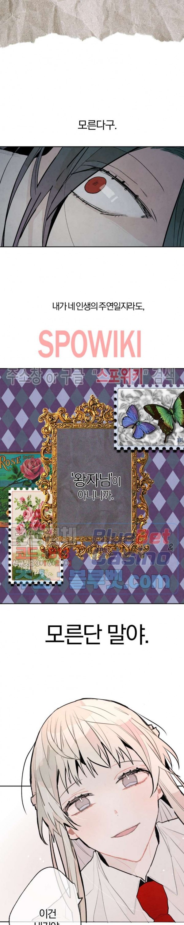 16046041463426.jpg