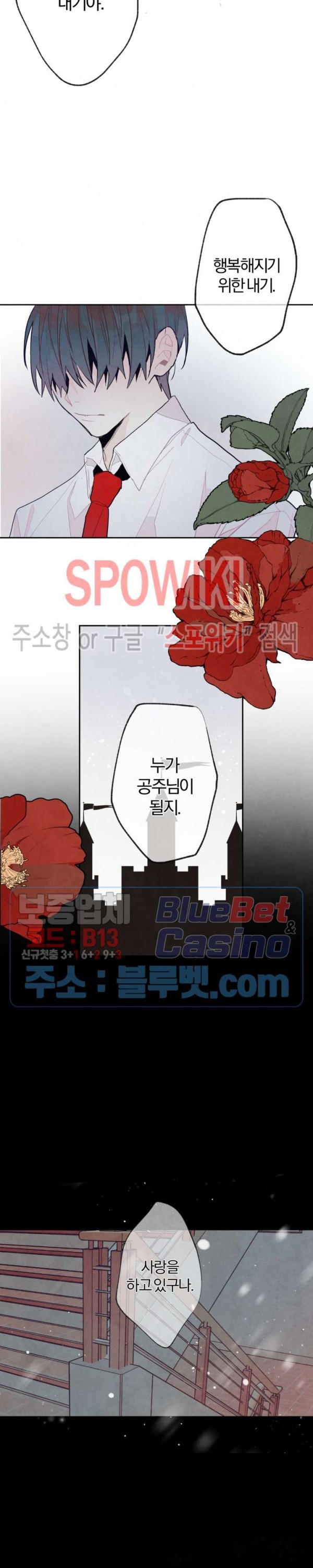 16046041469332.jpg