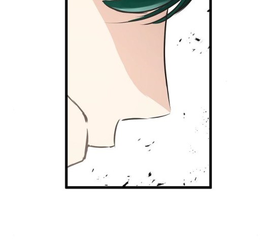 16046043166737.jpg