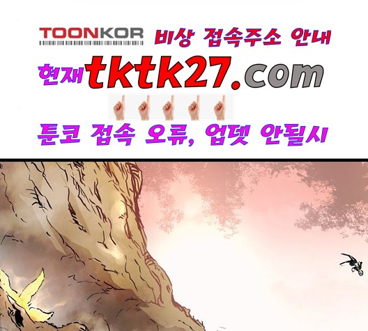 16046043186216.jpg