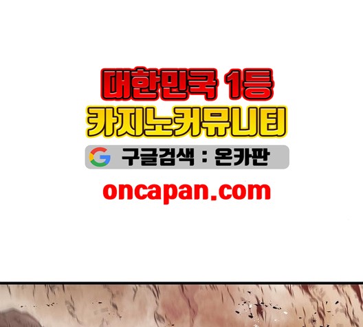 16046043196221.jpg