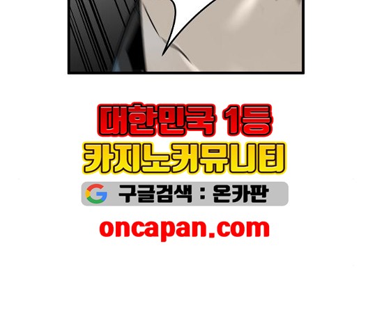 16046043211718.jpg