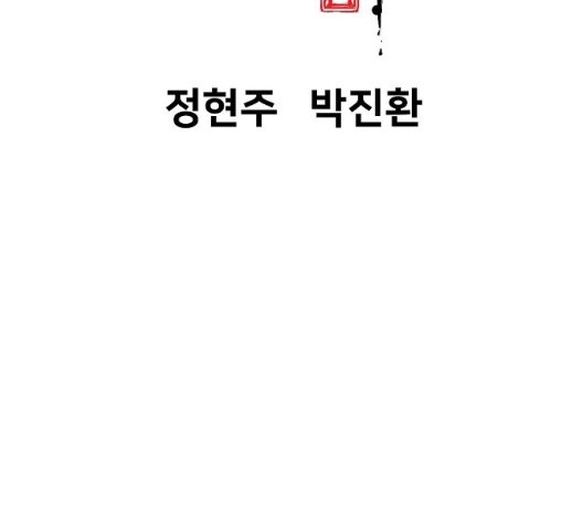 1604604321721.jpg