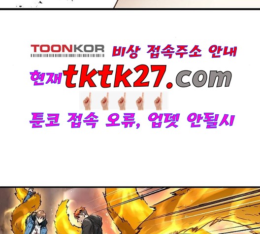 1604604324391.jpg