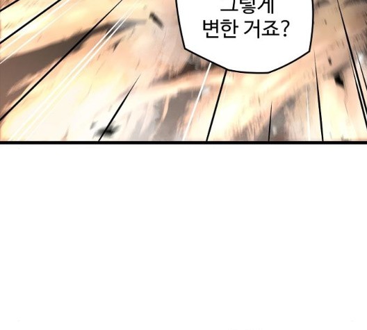 1604604326215.jpg