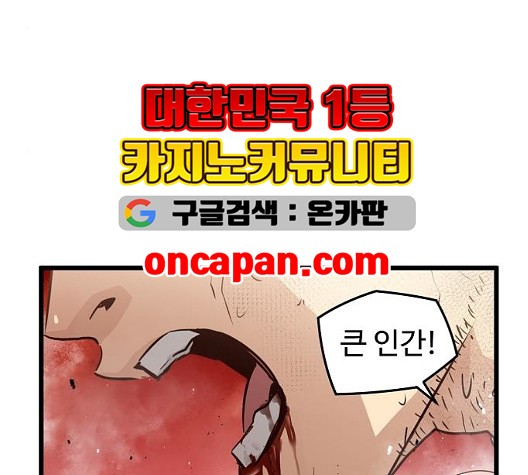 1604604327005.jpg