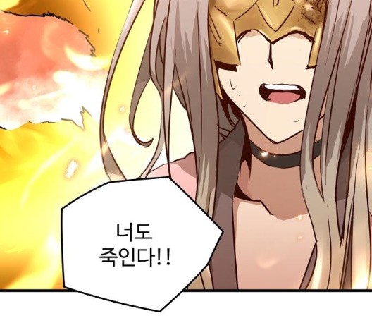 16046043293607.jpg