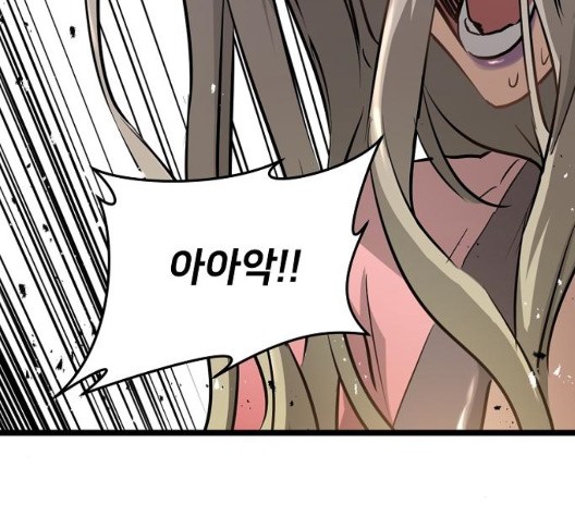 16046043314101.jpg