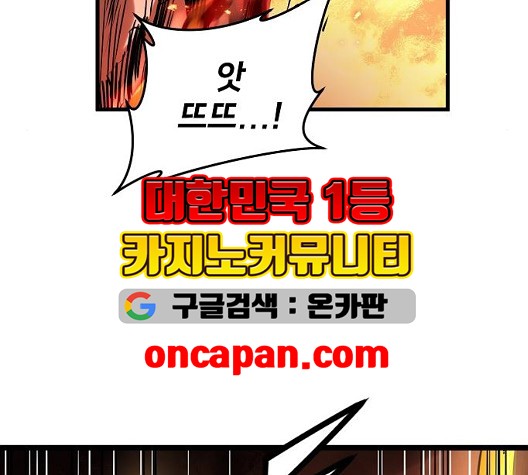 16046043323955.jpg